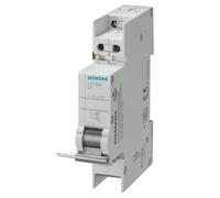 Bobina Lancio Corrente Siemens 110/415V 1 modulo 5ST3030