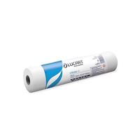 BOBINA LENZUOLINO LUCART ANTIBATTERICO 216 STRAPPI 80MT