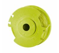 Bobina Line Ricambi Twisted 0.080 18/24/40V 6pz AC80RL3 Accessori Casa