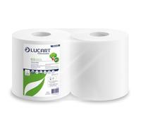 Bobina LUCART Ecologica 800S 180MT