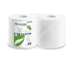 Bobina LUCART Ecologica 800S 180MT