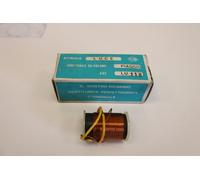 Bobina luce CEAB Power coil Piaggio Ciao Bravo Boxer 50