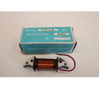 Bobina luce CEAB Power coil Piaggio Ciao FORI Ø mm 4,3 INTERASSE mm 50 SP. mm 12