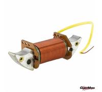 BOBINA LUCE FARI CIAO BRAVO SI PIAGGIO 7141-L