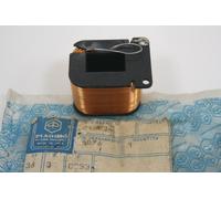 Bobina luce faro fanale anteriore Headlight coil Piaggio Boss