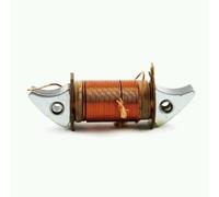BOBINA LUCE LUCI PER STATORE VOLANO MAGNETE VESPA 50 SPECIAL R L N