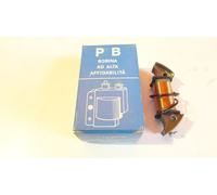Bobina luce PB per Piaggio Art. 067