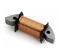 Bobina luce per volano Ducati epoca Ceab LU 45