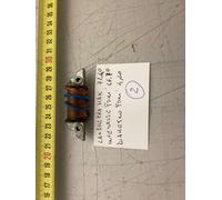 bobina luci 2 statore NOS test ok ciclomotore moto epoca