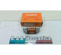 BOBINA LUCI DANSI VOLANI DANSI CAGIVA BENELLI MOTOBI (387AX)