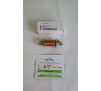 BOBINA LUCI INTERNA STATORE VOLANO SIM.PIAGGIO 122121 VESPA 50 SPECIAL-ART.7053