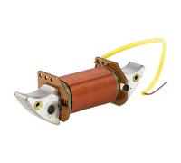 Bobina Luci Luce Piaggio Ciao Si Bravo Superbravo Boxer