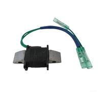 Bobina Luci Motore Fuoribordo 60HP 70HP Ricambio OEM | Compatibile 2-60HP, 70HP, codice OEM 6H3-85533-00, prestazioni affidabili, ricambio diretto