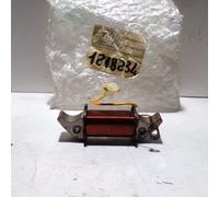 BOBINA LUCI VOLANO PER PIAGGIO CIAO-BRAVO-BOXER (1218234)