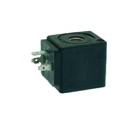 BOBINA LUCIFER/PARKER 220/240V 9W 50HZ Cod. 1120332