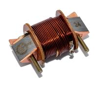 Bobina luminosa 6V 35W Simson S50 S51 S53 S70 SR50 SR80 Schwalbe KR51/1 + 2