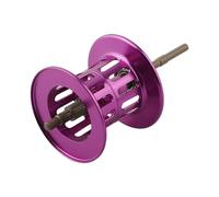 Bobina Lunga per Mulinello da Pesca per abu BMAX3/PMAX3 B3 P3 S3 Aggiornato