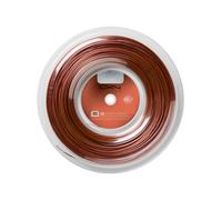 Bobina Luxilon 4G 16L/1.25 - 200m Bronzo desert