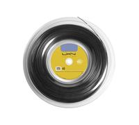 Bobina Luxilon 4G 16L/1.25 Nero - 200m