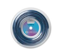 Luxilon Alu Power Ocean Rotolo Di Corde 200m 1.25