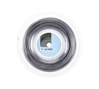Bobina Luxilon ALU Power 17/1.20 - 200 m