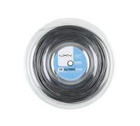 Corda da tennis Luxilon Big Banger Alu Power Rough 125 (220 m) (1.25 mm)