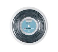 Bobina Luxilon BB ALU Power Rough 16/1.30 - 200 m