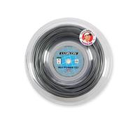 Bobina Luxilon BB ALU Power Spin 1.27mm - 220m