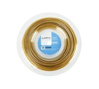 Luxilon Original Amber Rotolo Di Corde 200m 1.30 EUR