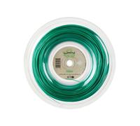 Incordatura da tennis Luxilon Eco Power 125 Reel