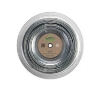 Incordatura da tennis Luxilon Eco Rough 125 Reel 1,25 mm 1,25 mm