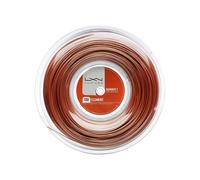 Corda da tennis Luxilon Element (200 m) 1.30 mm