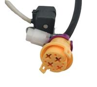 Bobina magnete statore 31120-003-0000 compatibile con Hisun 400cc HS400 ATV Quad UTV