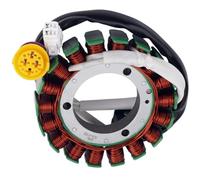 Bobina magnete statore 31120-003-0000 compatibile con Hisun 400cc HS400 ATV Quad UTV