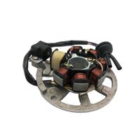 Bobina magnete statore 7 AC compatibile con motore JOG50 50CC 2 tempi 1PE40QMB