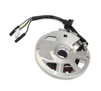 Bobina Magnete Statore AC A 7 Fili 5 Fili Per Yamaha Scooter Jog Eton 50cc 90cc