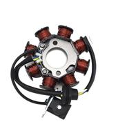 Bobina magnete statore accensione moto 21003-1390 K2100-31390 compatibile con KLX110 2003-2009 DRZ110 DR-Z110 2003-2005