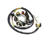 Bobina magnete statore generatore a 4 tempi compatibile con 500 400 3084974