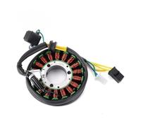 Bobina Magnete statore generatore Bobina statore per DR200SE 1996-2013 DR125SE Dr 200SE 125SE Dr 125 200 SE 1994-2002 32101-42A40 32101-42A30