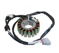 Bobina magnete statore moto 31120-MCC-601 compatibile con CB1100 CB1100SF X11 2000 2001 2002 2003