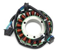 Bobina Magnete Statore Moto 32101-06G00 Bobina Accensione Generatore Magneto per Motocicletta per DL1000 per V-Strom 1000 DL1000K2E2 K3