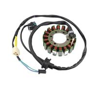 Bobina magnete statore moto 32101-45C00 compatibile con VS800 VS800GL Boulevard S50 2005-2009 VS800 Intruder 800 1998-2004