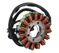 Bobina Magnete Statore Moto Bobina Accensione Statore Generatore Per Moto A 5 Fili E 15 Poli Per CBR1000RR Per CBR1000 CBR 1000 RR 2008 2009 31120-MFL-641