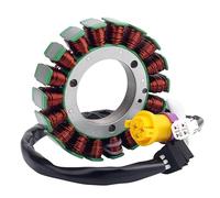 Bobina Magnete Statore Moto Bobina Statore Accensione Motore Ricambi Moto 31102-F12-0000 Per 400cc HS400 ATV UTV