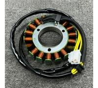 Bobina Magnete Statore Moto Bobina Statore Alternatore 26440611A Piastra Magnete Moto Per st&reetfi&ghter 1098 S 2009 2010 2011 2012 2013