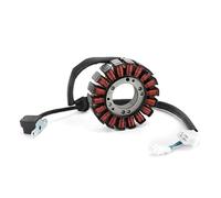 Bobina Magnete Statore Moto Bobina Statore Alternatore Moto 855680 855181 855011 Accessori Per MXV450 Per Cross 2008 2009 2010
