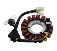 Bobina Magnete Statore Moto Bobina statore generatore moto per GSF650 GSF650S GSF1250 GSF1250S GSX650 GSX650F GSX1250 GSX1250F 32101-18H00