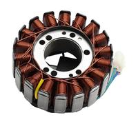 Bobina Magnete Statore Moto Bobina Statore Motore Motocicletta Generatore Per Dink Per Street 125i Abs 2011 2012 2013 2014 2015 2016