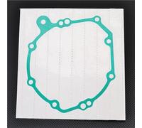 Bobina Magnete Statore Moto Guarnizione Bobina Statore Per CB1000 CB1000R ABS CB 1000 1000R 2009 2010 2011 2012 2013 2014 2015 2016 2017 2018 2019
