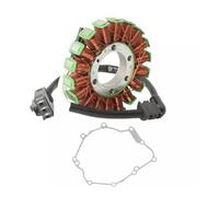 Bobina Magnete statore Moto Statore Bobina generatore Magnete per YZF R6 2006-2023 2007 2008 2009 2010 2011 2012 2013 Moto